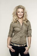 Monika Gruber