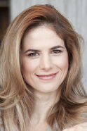 Monika Haasová