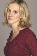 Monika Hilmerová