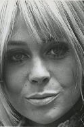 Monika Ringwald