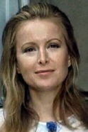 Monique Lejeune