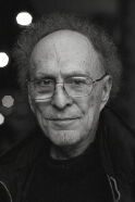 Monte Hellman