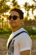 Montez