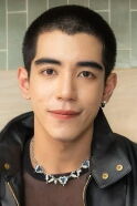 Monthapoom Sumonvarangkul