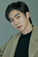 Moo Jin-sung