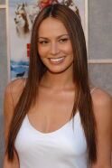 Moon Bloodgood