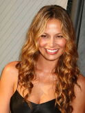 Moon Bloodgood
