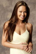 Moon Bloodgood