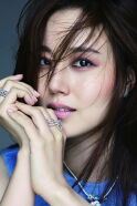 Moon Chae-won