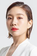Moon Choi