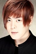 Moon Hee-joon