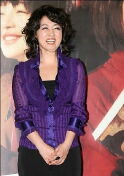 Moon Hee-kyung