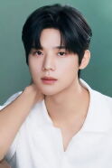 Moon Sang-min