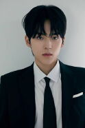 Moon Seong-hyun