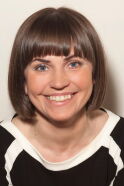 Moonika Siimets