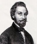 Mór Jókai