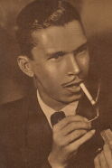 Moreira da Silva