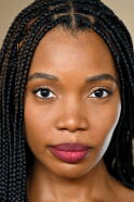 Morgan Alexandria