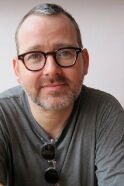 Morgan Neville