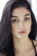Morgan Taylor Campbell