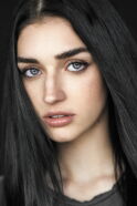 Morgan Taylor Campbell