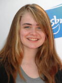 Morgan York