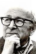 Morris Carnovsky