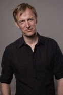 Morten Giese