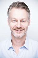 Morten Hebsgaard