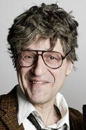 Morten Lorentzen