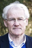 Morten Olsen