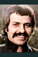 Morteza Aghili