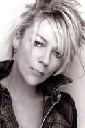 Morwenna Banks