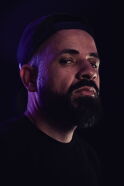 Moses Vega