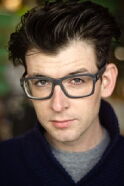 Moshe Kasher