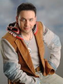 Mostafa Qmar