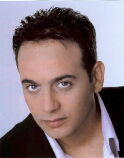 Mostafa Qmar
