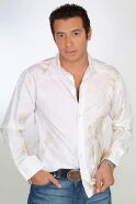 Mostafa Shaaban
