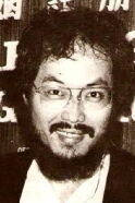 Mou Tun-Fei