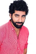 Mousa Kraish