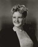 Moyna MacGill