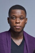 Mpho Koaho