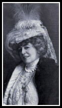 Mrs. Leslie Carter