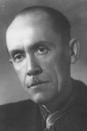 Mstislav Pashchenko