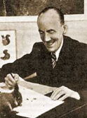 Mstislav Pashchenko