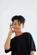 Muflichun Cahyo