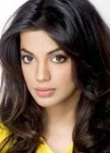 Mugdha Godse