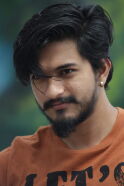 Mugen Rao