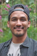 Muhammad Abe