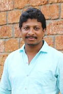 Muhammad Musthafa